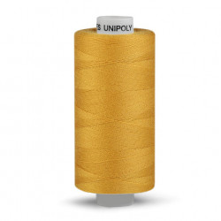 Hilo Poliester 500m Unipoly Hilo Poliester 500m Unipoly