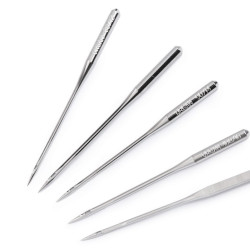 Surtido Agujas Coser Universal Organ Surtido Agujas Coser Universal Organ