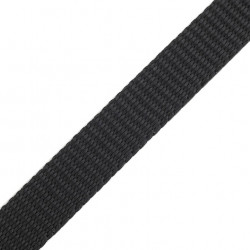 Cinta Polipropileno 10mm