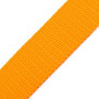 Orange-yellow 13 