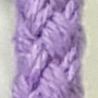 Lilac 25 