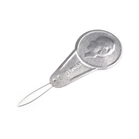 Classic Needle Threader