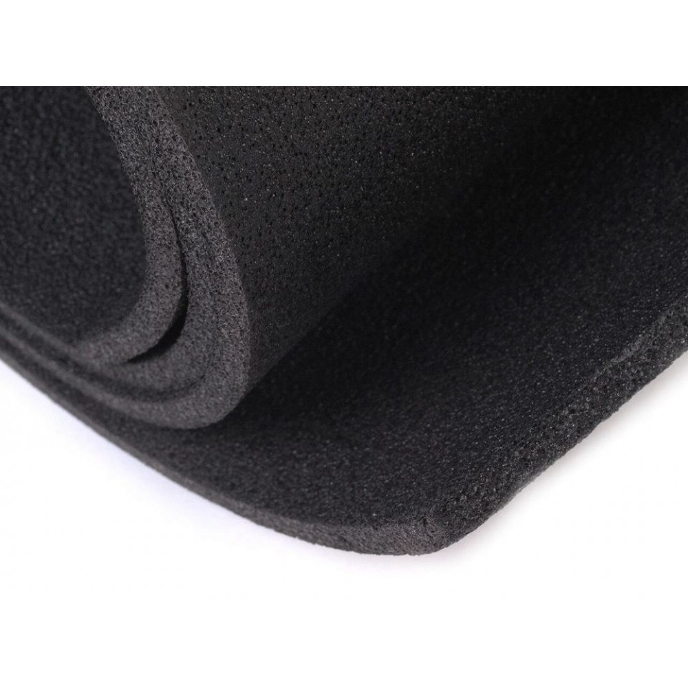 tejido-espuma-foam-6mm-tienda-de-telas-textil-siles
