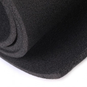 Foam Rubber 6mm
