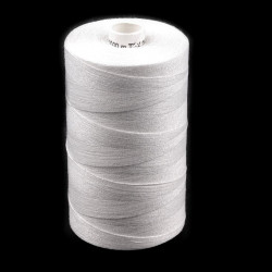 Hilo Hilvanar 1000m Hilo Hilvanar 1000m