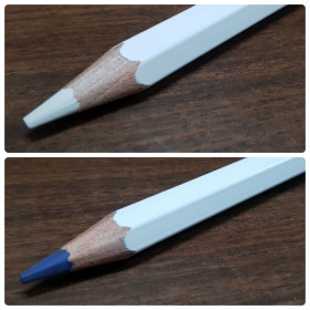 Sewing Chalk Pencil