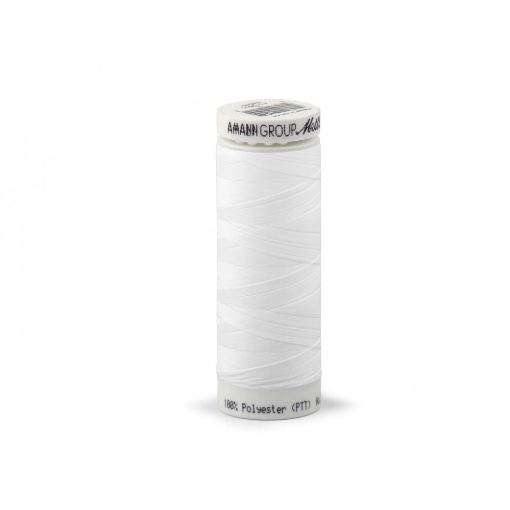 Hilo El stico Seraflex 130m Tienda De Telas Textil Siles