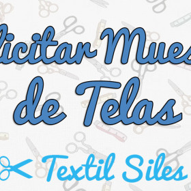 Request Sample Fabrics