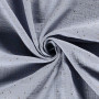 Blue (SKU: 003 (NUEVO ) 