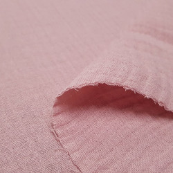 Doble Gasa Lisa Doble Gasa Lisa