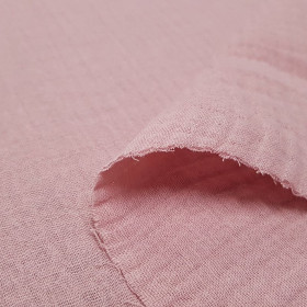 Doble Gasa Lisa Doble Gasa Lisa