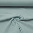 Double Gauze Muslin Uni fabric - Thin muslin fabric or also called double gauze in solid colors. Muslin (double gauze) is a fabric widely used in children's clothing and accessories, as well as making cool dresses. The fabric is 130cm wide and its c