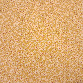 Doble Gasa Margaritas Pilar Doble Gasa Margaritas Pilar