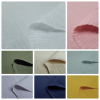 Tejido Polipiel Básica  Tienda de telas Textil Siles