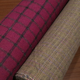 Tela Oferta Temporada en Tienda Tela Oferta Temporada en Tienda