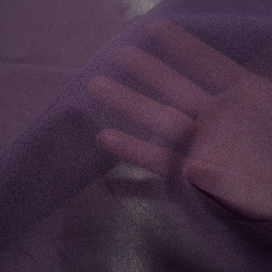 OUTLET Crepe Georgette OUTLET Crepe Georgette