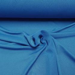 OUTLET Punto Fino Azul