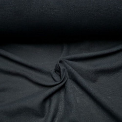 OUTLET Algodón Fino