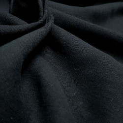 OUTLET Algodón Fino