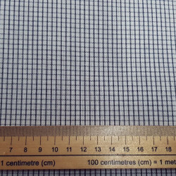 OUTLET Cuadrados OUTLET Cuadrados