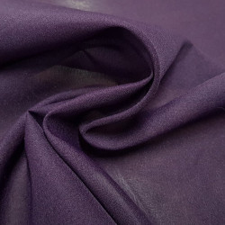 OUTLET Crepe Georgette OUTLET Crepe Georgette