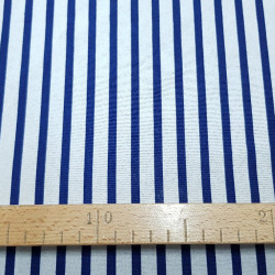 OUTLET Rayas Azul y Blanco OUTLET Rayas Azul y Blanco