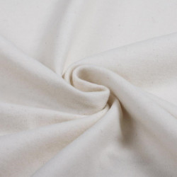 Flannel 240cm Width Flannel 240cm Width