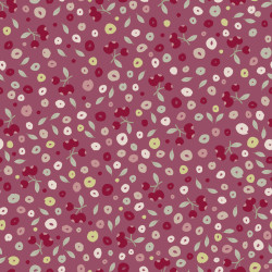 Algodón Ramitas Willow Algodón Ramitas Willow