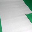 Flag Andalusia fabric - Flag of the Autonomous Community of Andalusia. Holidays such as Andalusia Day (February 28) and for parties of El Rocío, Sevillian tents, fairs ... The fabric is 80cm wide and its composition 67% Polyester - 33% Cotton