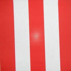 Rollo Entero Bandera (35 metros) Rollo Entero Bandera (35 metros)