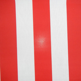 Rollo Entero Bandera (35 metros) Rollo Entero Bandera (35 metros)