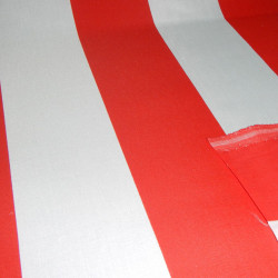 Bandera Rojiblanca Bandera Rojiblanca