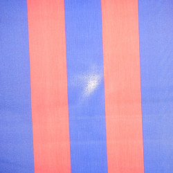 Bandera Barça Bandera Barça
