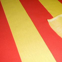 Bandera Catalunya Senyera Bandera Catalunya Senyera