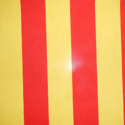 Bandera Catalunya Senyera Bandera Catalunya Senyera