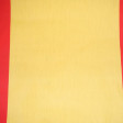 Spanish Flag fabric - Spanish flag fabric. Ideal for decorations and festivities such as Hispanic Day (October 12), the Constitution (December 6) or for sporting events of the Spanish National Team, among others...