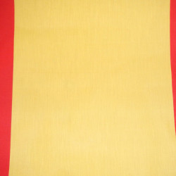 Bandera España Bandera España