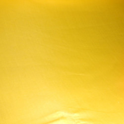 Bandera España Bandera España