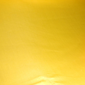 Spanish Flag Spanish Flag