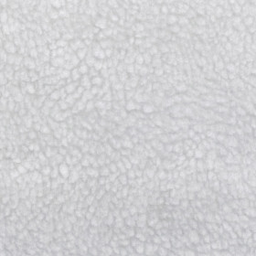 Pelo Borreguito Pelo Borreguito