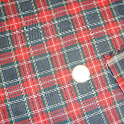 Viella Cuadro Escocés Viella Cuadro Escocés