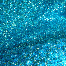 Lurex Bright Sponge Lurex Bright Sponge