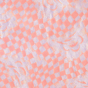 OUTLET Rasete Arlequin OUTLET Rasete Arlequin