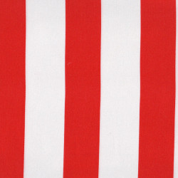 Raso Rayas Blancas Raso Rayas Blancas