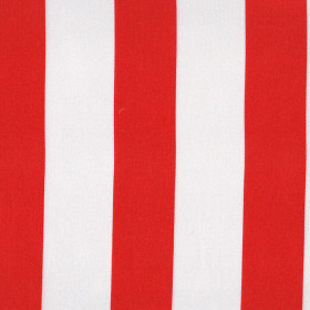 Raso Rayas Blancas Raso Rayas Blancas