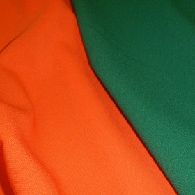 Stretch Básico Liso Stretch Básico Liso