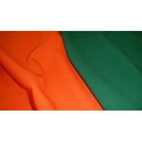 Bi-Stretch Burlington Uni