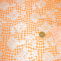 OUTLET Rasete Arlequin