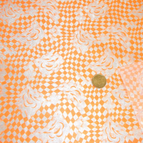 OUTLET Rasete Arlequin OUTLET Rasete Arlequin