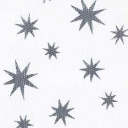 Tul Estrellas Tul Estrellas